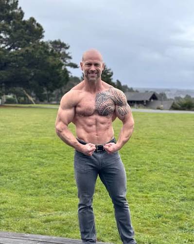 Bryan Renshaw